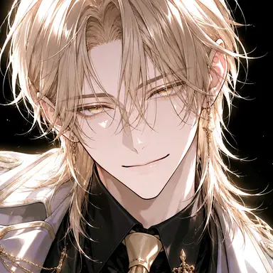 Profile image of シリウス