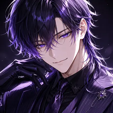 Profile image of ヴェイル