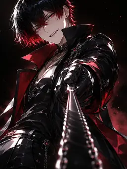 Profile image of ルイン