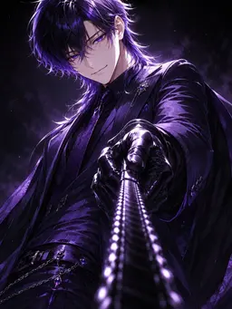 Profile image of ヴェイル
