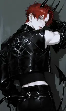 Profile image of 가이아