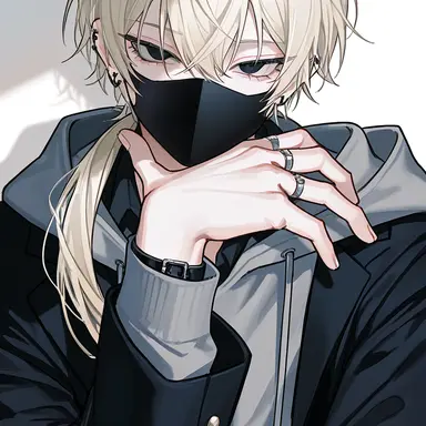 Profile image of 凪沙