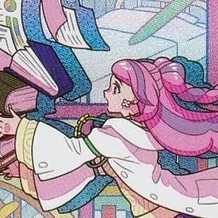 Profile image of ミモザ