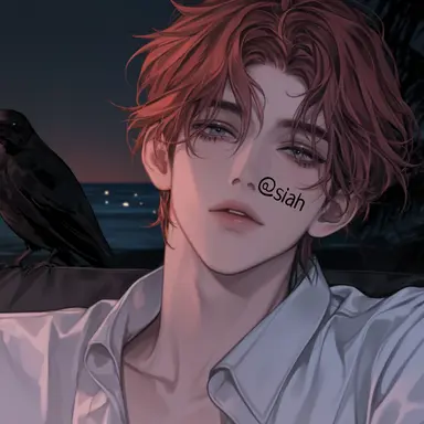 Profile image of 정 유안