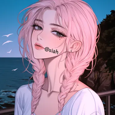 Profile image of 서 주연