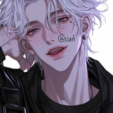 Profile image of 채 루민