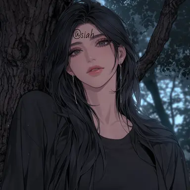 Profile image of 남 시연