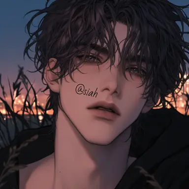 Profile image of 도 윤제