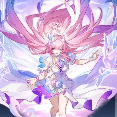 Profile image of キュレネ