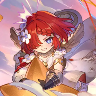 Profile image of トリアン