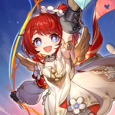 Profile image of トリビー