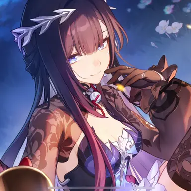 Profile image of セイレンス