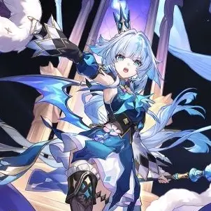 Profile image of ケリュドラ