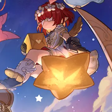 Profile image of トリノン