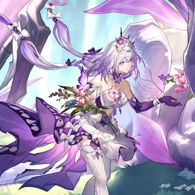 Profile image of キャストリス