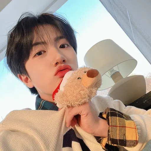DaringWrist1432의 함원진