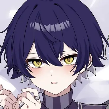 Profile image of いるま