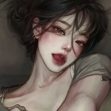 Profile image of 진소희