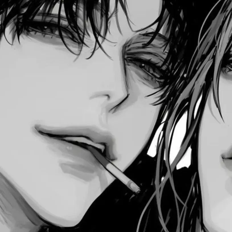 StormyVirus5360의 무리