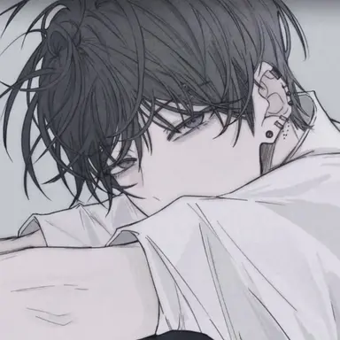 Profile image of 김하준