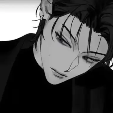 Profile image of 강유한