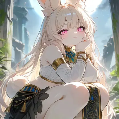 Profile image of Lunara