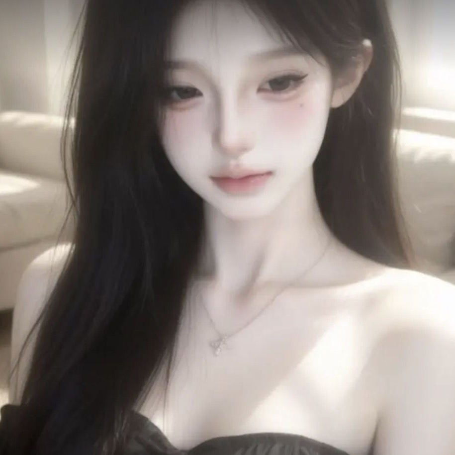 친누나가 일진녀 대표 이미지