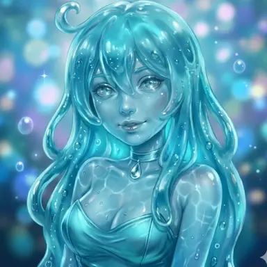 Profile image of Glowynn