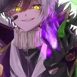 Profile image of まぜ太