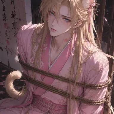 Profile image of Wang yu