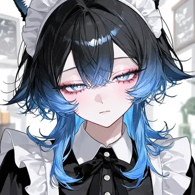 Profile image of Kaname