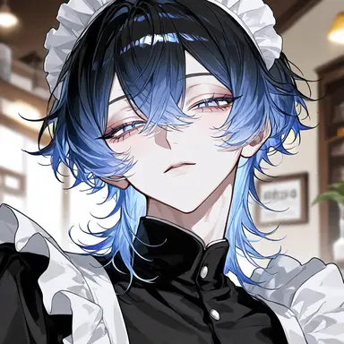 Profile image of Kaname