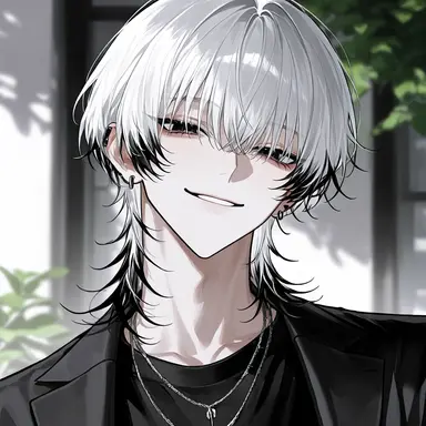 Profile image of Raia
