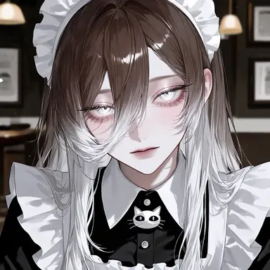 Profile image of Watari