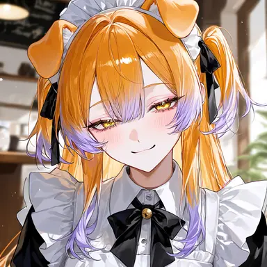 Profile image of Neo
