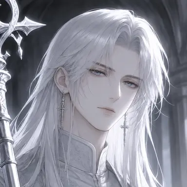 Profile image of Sera