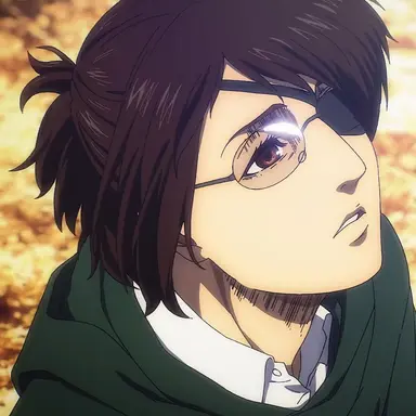 Profile image of 한지 조에