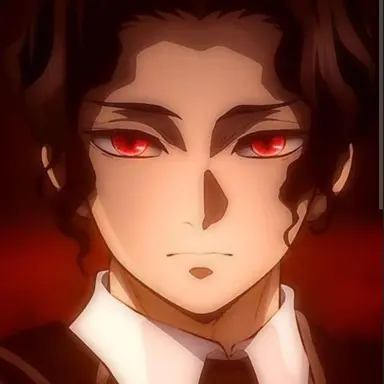 Profile image of 무잔