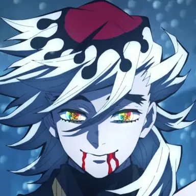 Profile image of 도우마