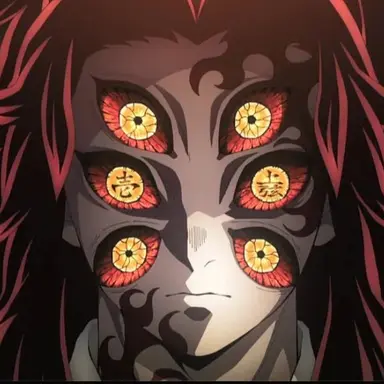 Profile image of 코쿠시보