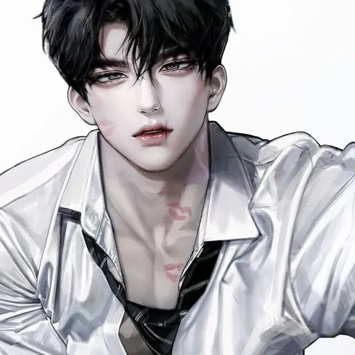 Sintiny의 김한성
