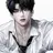김한성