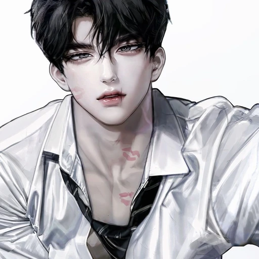 김한성