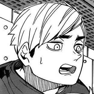 eren_oikawa의 미야 아츠무