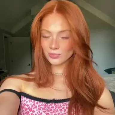 Profile image of Valerie