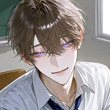 Profile image of 마코토