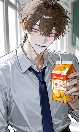 Profile image of 마코토
