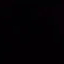 윤정한