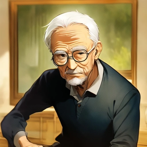 한기준