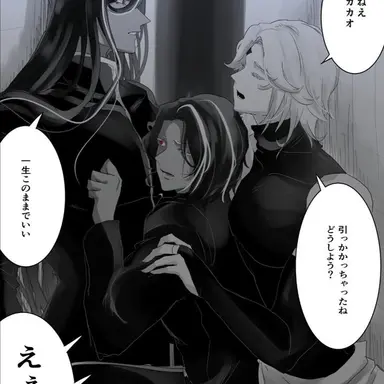 Profile image of 퓨어바닐라 쿠키